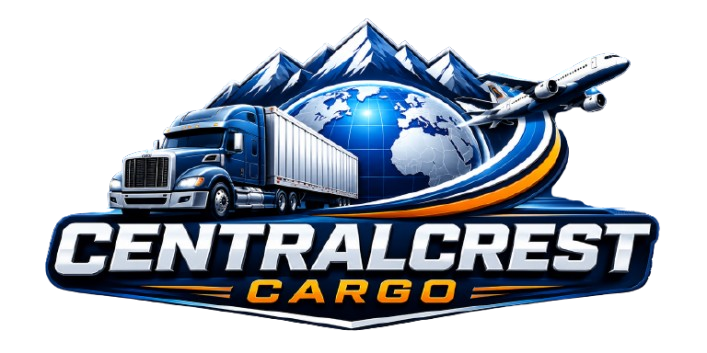 CENTRALCREST CARGO